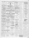 St. Pancras Chronicle, People's Advertiser, Sale and Exchange Gazette Friday 16 January 1914 Page 4