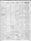 St. Pancras Chronicle, People's Advertiser, Sale and Exchange Gazette Friday 16 January 1914 Page 7