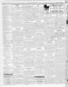 St. Pancras Chronicle, People's Advertiser, Sale and Exchange Gazette Friday 06 February 1914 Page 2