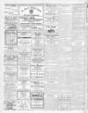 St. Pancras Chronicle, People's Advertiser, Sale and Exchange Gazette Friday 06 February 1914 Page 4