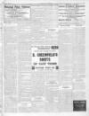 St. Pancras Chronicle, People's Advertiser, Sale and Exchange Gazette Friday 06 February 1914 Page 5