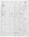 St. Pancras Chronicle, People's Advertiser, Sale and Exchange Gazette Friday 06 February 1914 Page 6