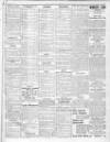 St. Pancras Chronicle, People's Advertiser, Sale and Exchange Gazette Friday 06 February 1914 Page 7