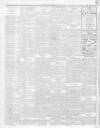 St. Pancras Chronicle, People's Advertiser, Sale and Exchange Gazette Friday 20 February 1914 Page 2