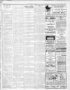 St. Pancras Chronicle, People's Advertiser, Sale and Exchange Gazette Friday 20 February 1914 Page 3