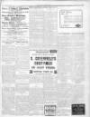 St. Pancras Chronicle, People's Advertiser, Sale and Exchange Gazette Friday 20 February 1914 Page 5