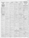 St. Pancras Chronicle, People's Advertiser, Sale and Exchange Gazette Friday 20 February 1914 Page 6