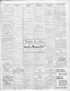 St. Pancras Chronicle, People's Advertiser, Sale and Exchange Gazette Friday 20 February 1914 Page 7