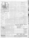 St. Pancras Chronicle, People's Advertiser, Sale and Exchange Gazette Friday 20 February 1914 Page 8