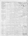 St. Pancras Chronicle, People's Advertiser, Sale and Exchange Gazette Friday 27 February 1914 Page 2