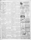 St. Pancras Chronicle, People's Advertiser, Sale and Exchange Gazette Friday 27 February 1914 Page 3