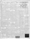 St. Pancras Chronicle, People's Advertiser, Sale and Exchange Gazette Friday 27 February 1914 Page 5