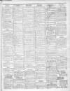 St. Pancras Chronicle, People's Advertiser, Sale and Exchange Gazette Friday 27 February 1914 Page 7