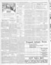 St. Pancras Chronicle, People's Advertiser, Sale and Exchange Gazette Friday 27 February 1914 Page 8