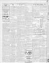 St. Pancras Chronicle, People's Advertiser, Sale and Exchange Gazette Friday 13 March 1914 Page 2