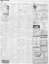 St. Pancras Chronicle, People's Advertiser, Sale and Exchange Gazette Friday 13 March 1914 Page 3