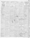 St. Pancras Chronicle, People's Advertiser, Sale and Exchange Gazette Friday 13 March 1914 Page 6
