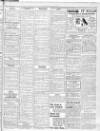 St. Pancras Chronicle, People's Advertiser, Sale and Exchange Gazette Friday 13 March 1914 Page 7