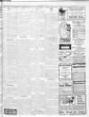 St. Pancras Chronicle, People's Advertiser, Sale and Exchange Gazette Friday 27 March 1914 Page 3