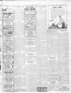 St. Pancras Chronicle, People's Advertiser, Sale and Exchange Gazette Friday 01 May 1914 Page 3