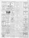 St. Pancras Chronicle, People's Advertiser, Sale and Exchange Gazette Friday 01 May 1914 Page 4