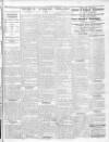 St. Pancras Chronicle, People's Advertiser, Sale and Exchange Gazette Friday 01 May 1914 Page 5