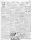 St. Pancras Chronicle, People's Advertiser, Sale and Exchange Gazette Friday 01 May 1914 Page 6