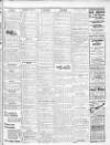 St. Pancras Chronicle, People's Advertiser, Sale and Exchange Gazette Friday 01 May 1914 Page 7