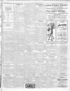 St. Pancras Chronicle, People's Advertiser, Sale and Exchange Gazette Friday 08 May 1914 Page 5