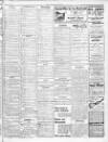 St. Pancras Chronicle, People's Advertiser, Sale and Exchange Gazette Friday 08 May 1914 Page 7