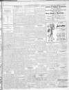 St. Pancras Chronicle, People's Advertiser, Sale and Exchange Gazette Friday 29 May 1914 Page 5