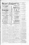 St. Pancras Chronicle, People's Advertiser, Sale and Exchange Gazette Friday 04 December 1914 Page 9