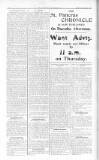 St. Pancras Chronicle, People's Advertiser, Sale and Exchange Gazette Friday 04 December 1914 Page 12