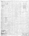 Blaydon Courier Saturday 05 January 1929 Page 2