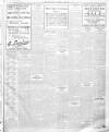 Blaydon Courier Saturday 05 January 1929 Page 3