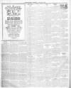 Blaydon Courier Saturday 05 January 1929 Page 4