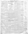 Blaydon Courier Saturday 05 January 1929 Page 5