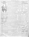 Blaydon Courier Saturday 05 January 1929 Page 6