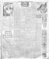 Blaydon Courier Saturday 05 January 1929 Page 7
