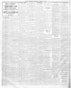 Blaydon Courier Saturday 05 January 1929 Page 8