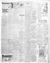 Blaydon Courier Saturday 12 January 1929 Page 2