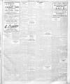Blaydon Courier Saturday 12 January 1929 Page 3