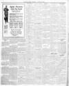 Blaydon Courier Saturday 12 January 1929 Page 4