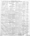 Blaydon Courier Saturday 12 January 1929 Page 5