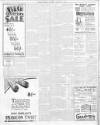 Blaydon Courier Saturday 12 January 1929 Page 6