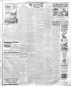 Blaydon Courier Saturday 12 January 1929 Page 7