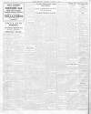 Blaydon Courier Saturday 12 January 1929 Page 8