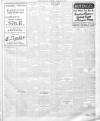 Blaydon Courier Saturday 19 January 1929 Page 3