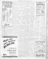 Blaydon Courier Saturday 19 January 1929 Page 6