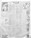 Blaydon Courier Saturday 19 January 1929 Page 7